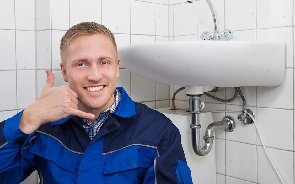 recherche plombier Arnouville